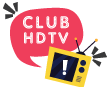 ClubHDTV – Latest News, Update and Offers about Internet, Phone & TV