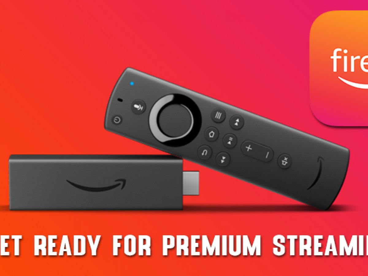 Why Should You Get The Amazon Fire Tv Stick Club Hdtv - can i play roblox on firestick