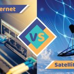 Cable Internet vs. Satellite: Which Is Better? - History-Computer