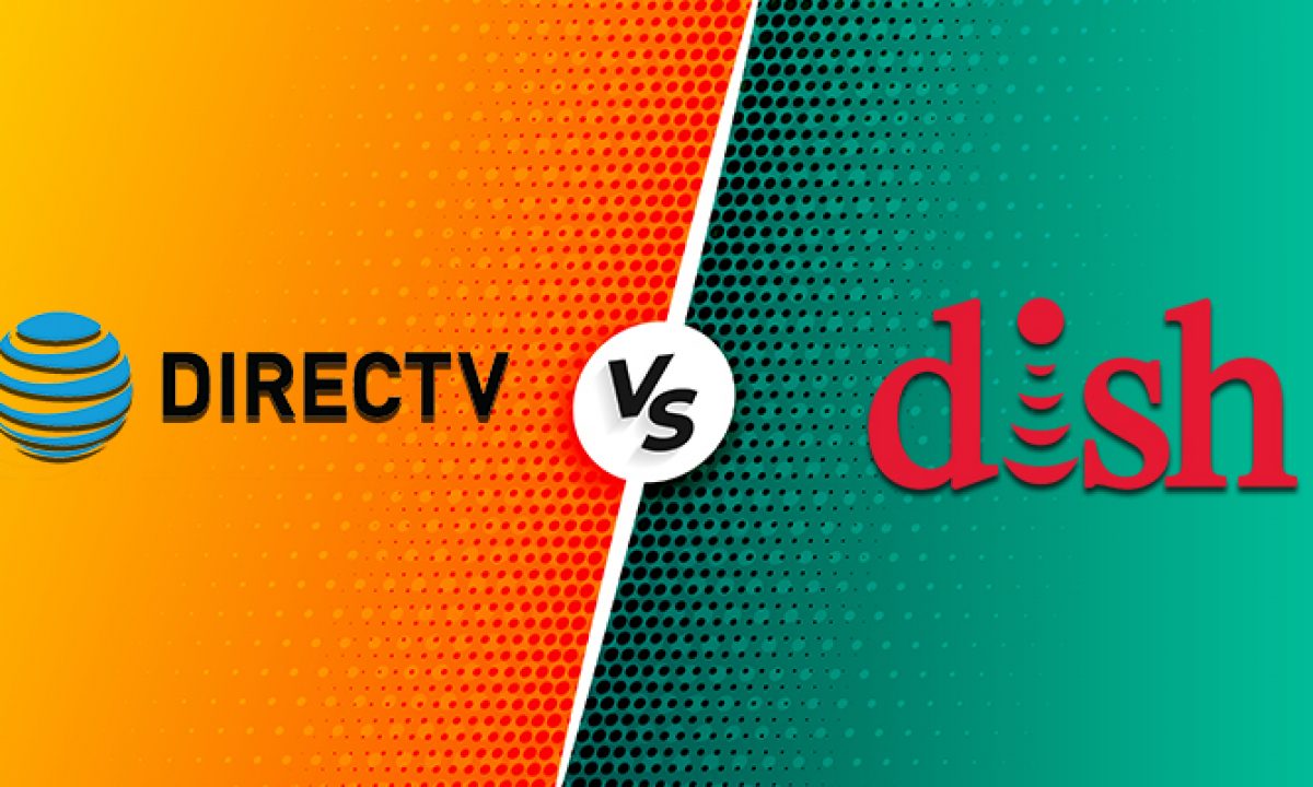 Compare Satellite Tv Providers Dish Vs Directv Plans Price - 200 hours free exclusive perk of your choice roblox
