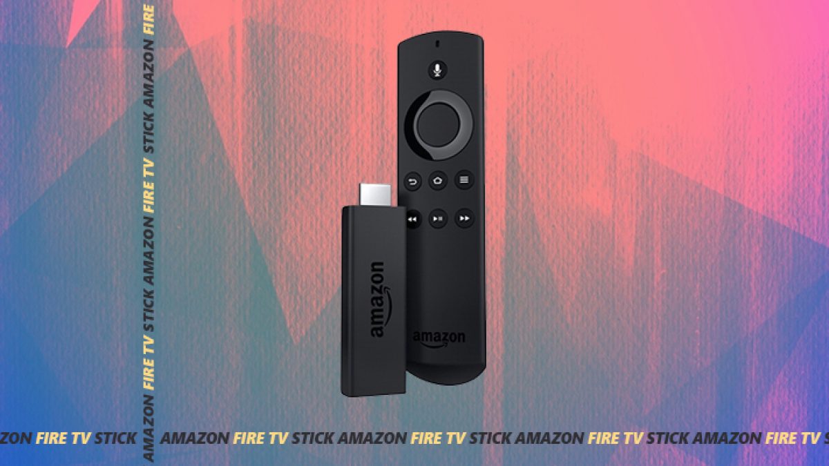 A Review On Amazon Fire Tv Stick With Alexa Voice Remote And Netflix - roblox amazon fire tv stick