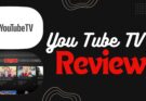 Youtube TV Review