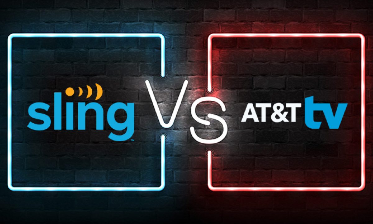 AT&T's DirecTV Now follows Sling TV,   TV in hiking monthly fees