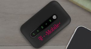 How to Connect a T-Mobile HotSpot & T Mobile Internet HotSpot Plans