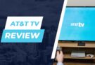 AT&T TV Review