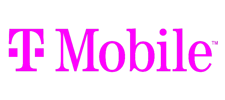 T-Mobile Internet