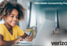 Verizon Affordable Connectivity Program