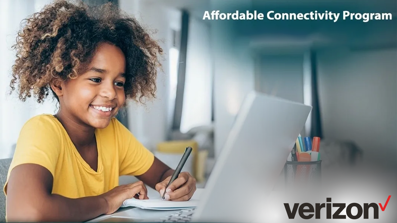 Get Verizon Internet & TV Packages Deals, Call +1(855) 352-5313