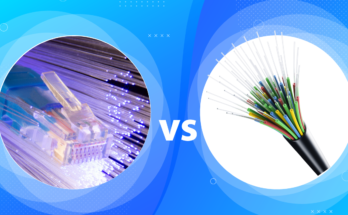 Cable Internet Vs DSL