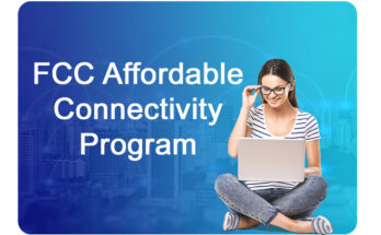 FCC Affordable Connectivity Program (ACP)