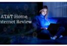 AT&T Home Internet Review