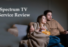 Spectrum TV Service Review