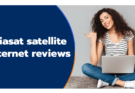 Viasat Internet Reviews