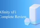 Xfinity xFI Complete Review 2024