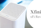 Xfinity xFi