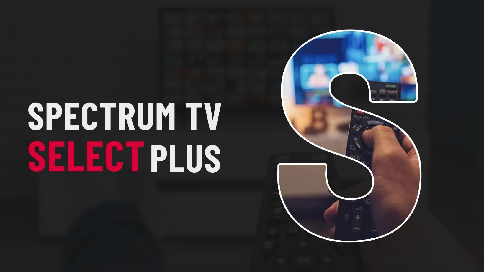 spectrum essentials tv channels
