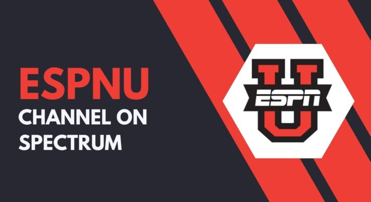 what-channel-is-espnu-on-spectrum