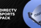 DIRECTV Sports Pack