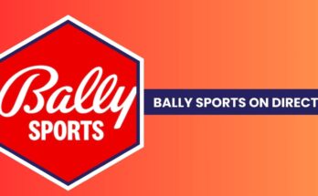 What Channel is Bally Sports on DIRECTV