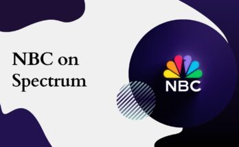 NBC on Spectrum