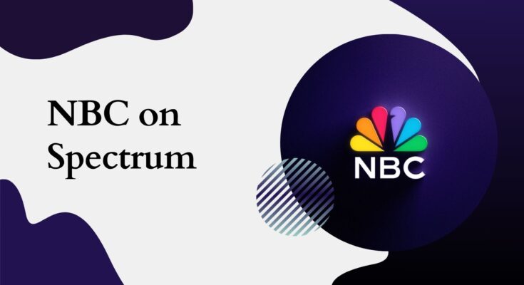 NBC on Spectrum