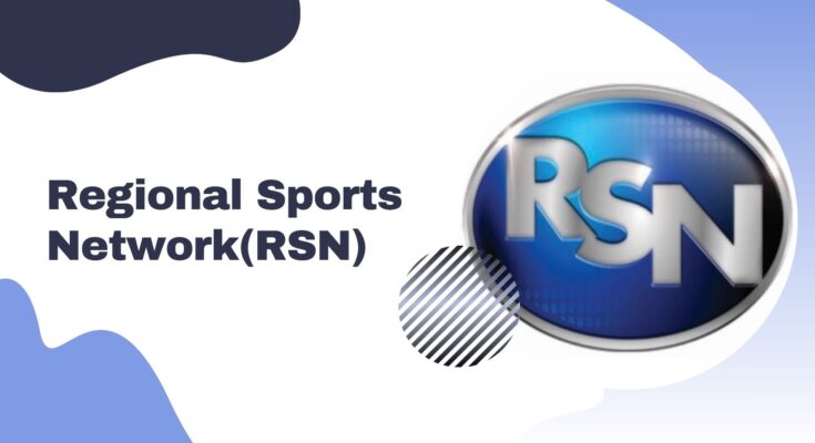 Regional Sports Network