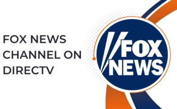 Fox News on DIRECTV