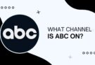 What Channel is ABC On? Dish, Antenna, Spectrum, Cable and So on