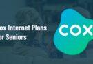 Cox Internet Plans for Seniors