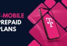 t mobile prepaid