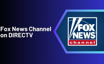 Fox News on DIRECTV