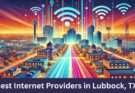 Best Internet Providers in Lubbock, TX