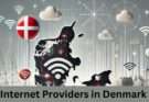 Internet Providers in Denmark