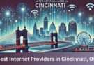 Internet Providers in Cincinnati