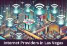 internet providers in las vegas