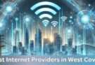 internet providers in west covina