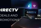 DIRECTV Deals and Promotions