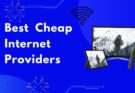 Cheap Internet Providers