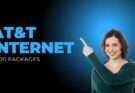 AT&T Internet 1000