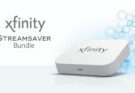 xfinity streamsaver