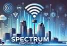 Spectrum Cincinnati