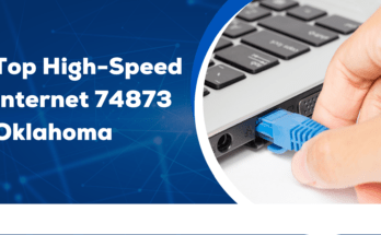 high speed internet 74873 oklahoma